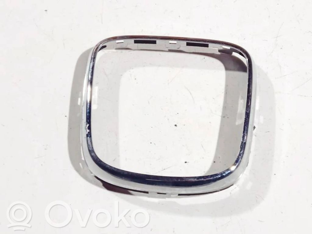 Honda CR-V Alte piese de interior 