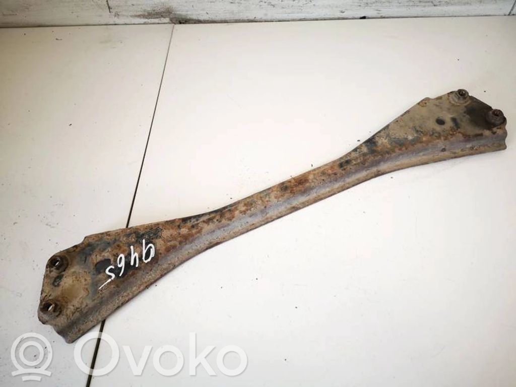 Volvo V70 Altra parte esteriore 
