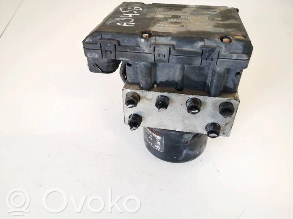 Pompă ABS   1J0907379P,1J0614117D,10020402074,10094903313,1J0614117D,1J0907379P