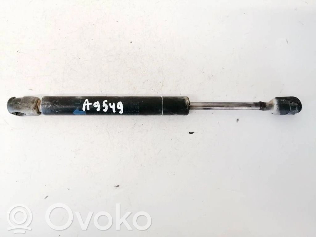 Nissan Primera Amortyzator klapy tylnej bagażnika 