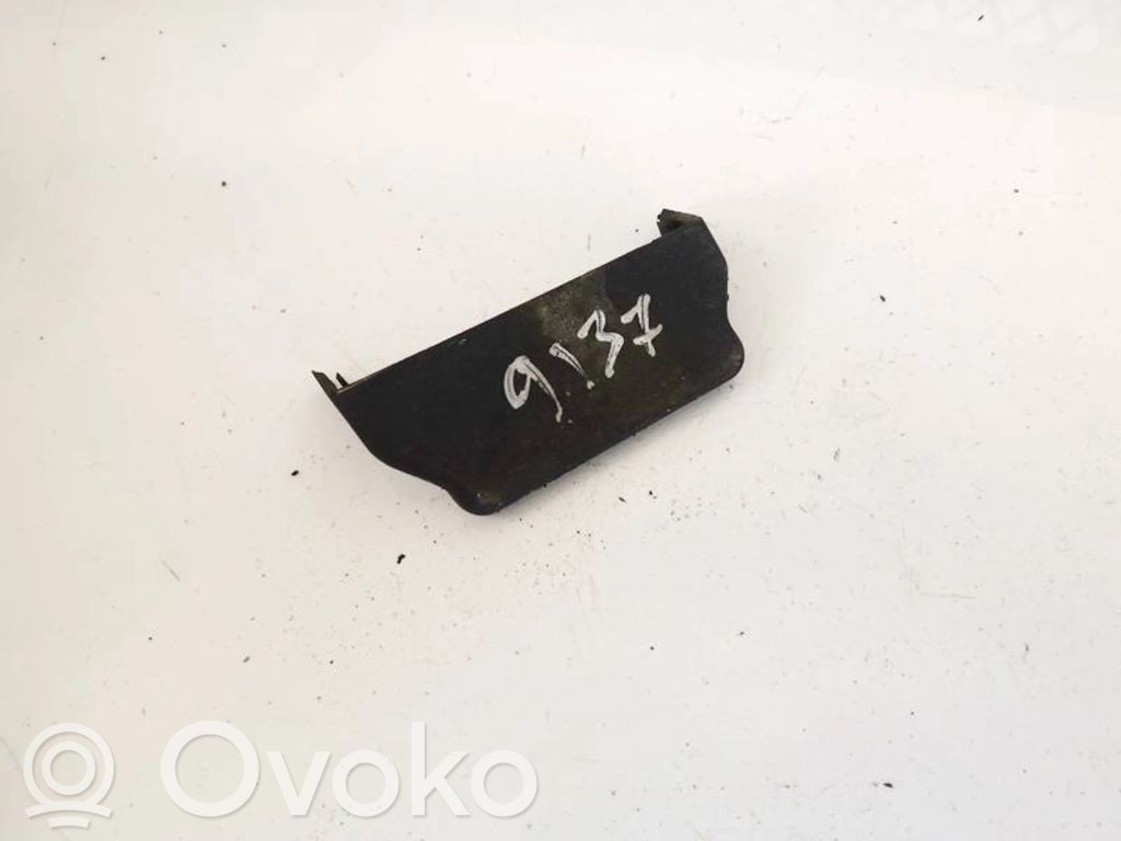 Audi A4 S4 B5 8D Otros repuestos del interior 