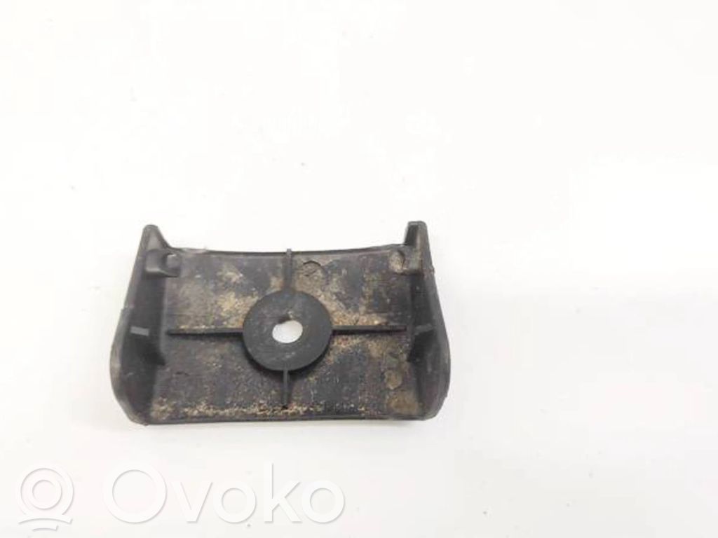 Volkswagen PASSAT B5 Altra parte interiore