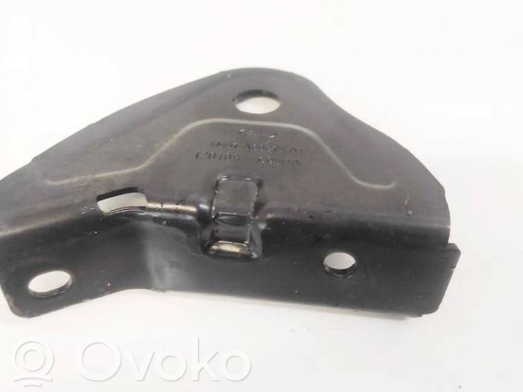 Altra parte esteriore   4M51A60615AE,4M51A60615AE,4M51A60615AE,4M51A60615AE,C85HA