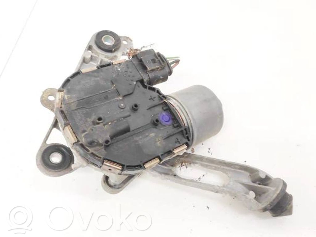 Motor ștergător   BM5117504BH,BM5117504BH,0390248109,BM5117504BH,BM5117504BH