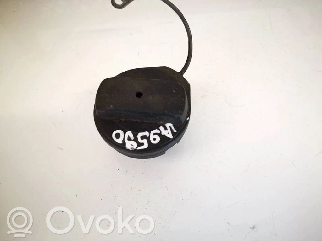 Audi A6 S6 C5 4B Tappo del serbatoio del carburante