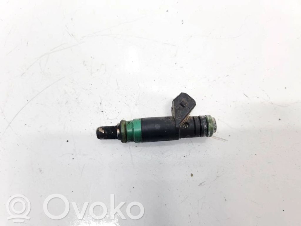 Injecteur de carburant   98MFBA,98MFBA9F593,98MFBA,98MFBA,9F593