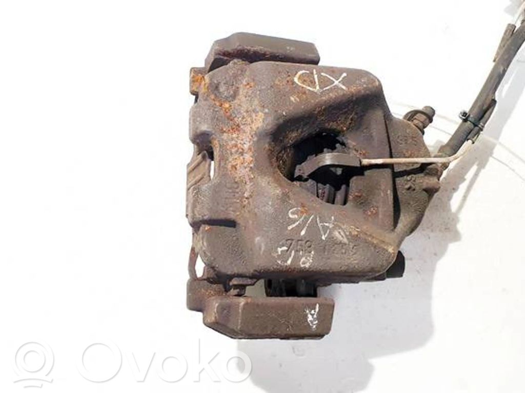 Bremssattel vorne   5724,5724