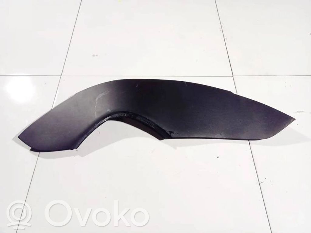Honda Civic IX Alte piese de interior