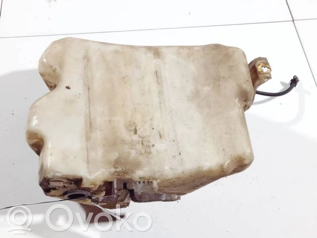 Volkswagen Phaeton Serbatoio/vaschetta liquido lavavetri parabrezza