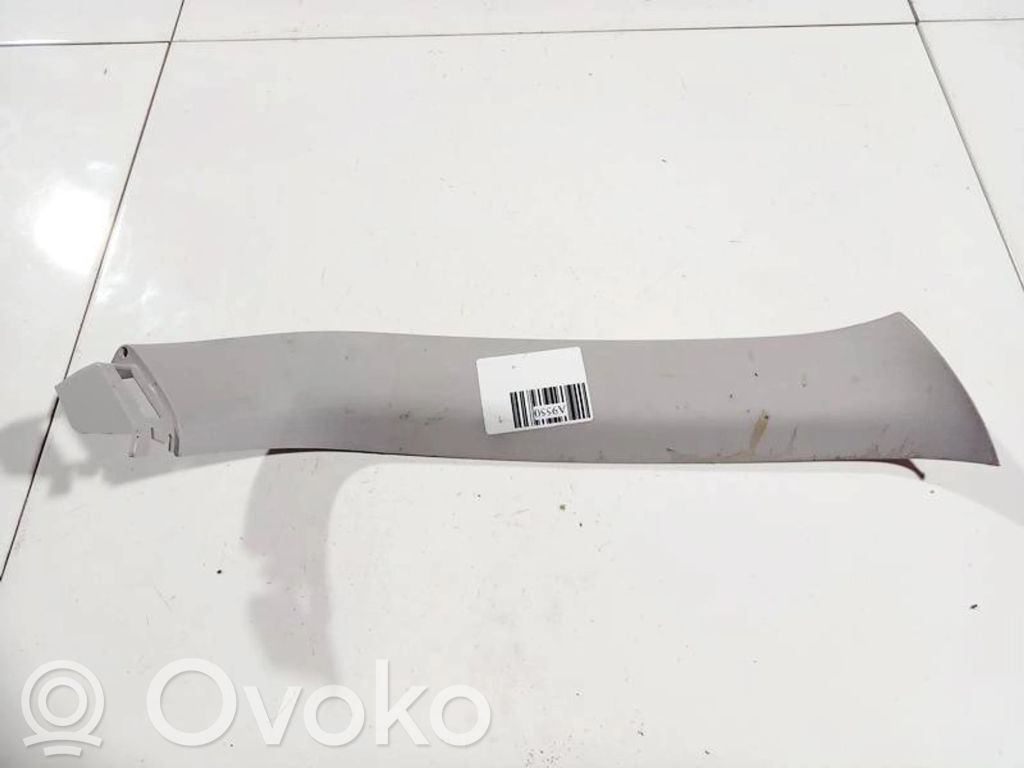 Honda CR-V Altra parte interiore