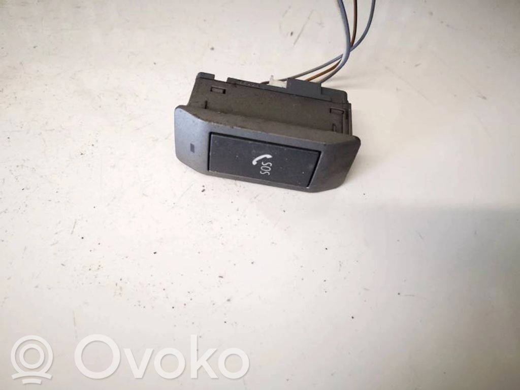Other switches/knobs/shifts   6922154,32131402,32131402,6922154
