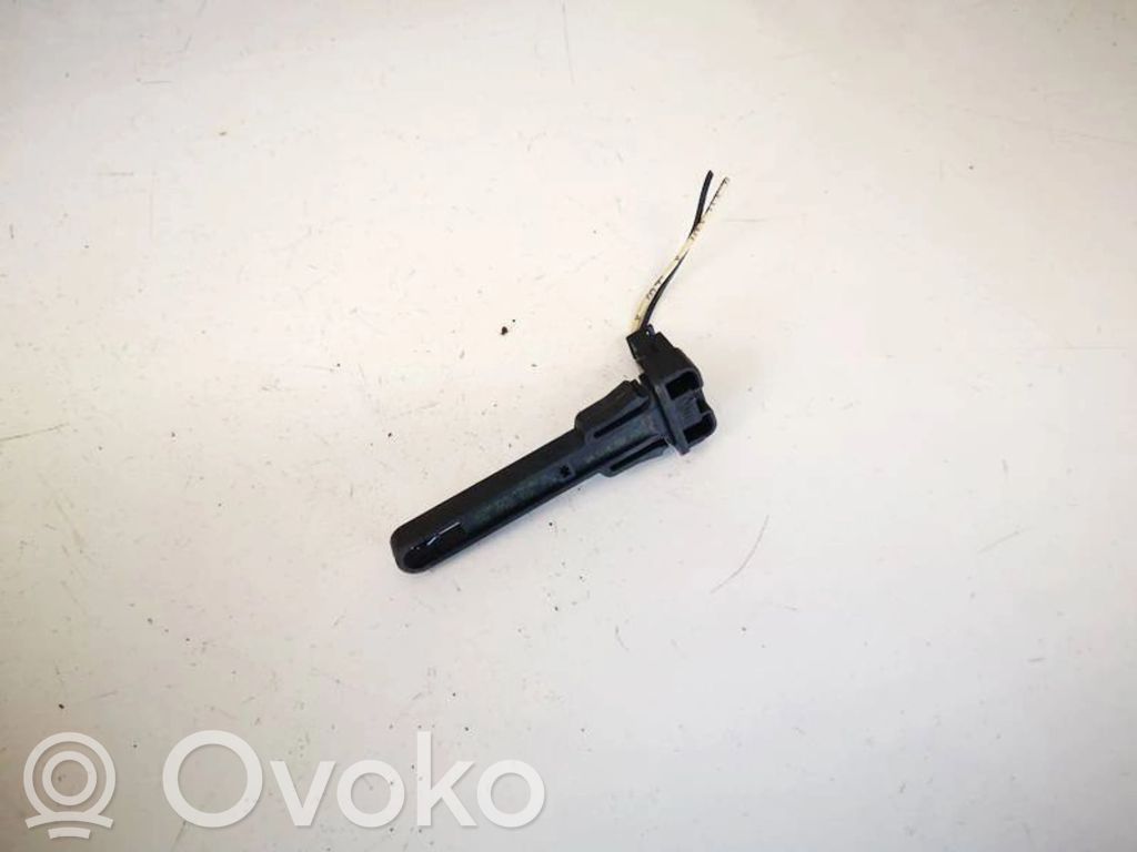 Interior temperature sensor   100334,10033421,100334,10033421,105496150