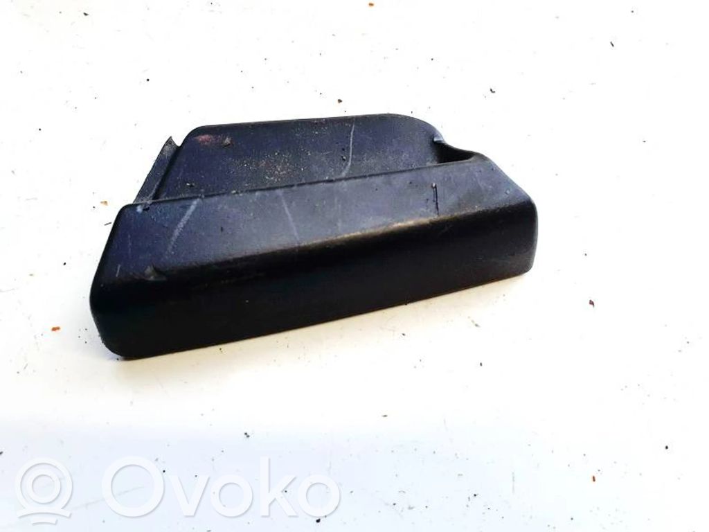 Toyota Avensis T270 Other interior part