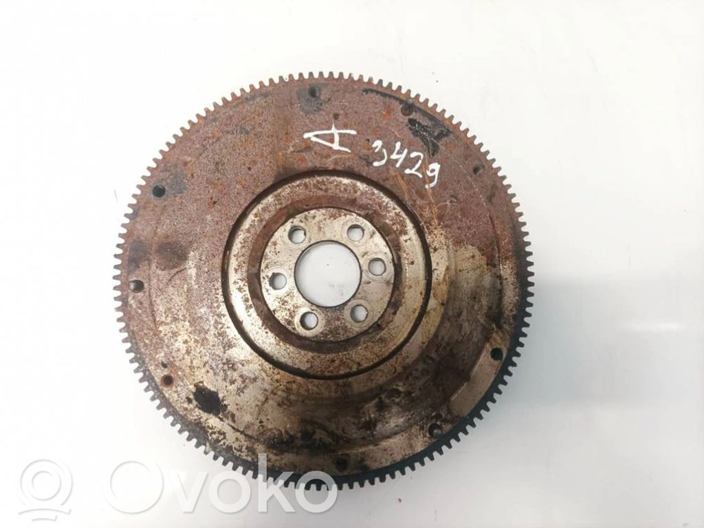 Volano   R030105271D,R030105271D