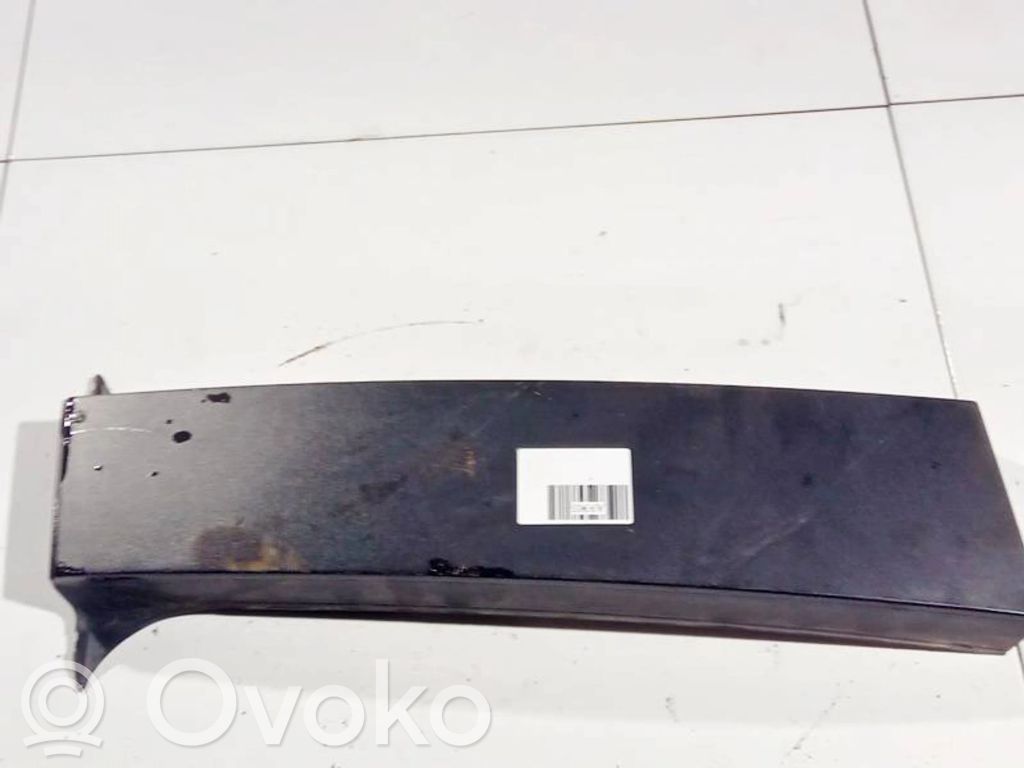 Renault Espace III Otros repuestos del interior 