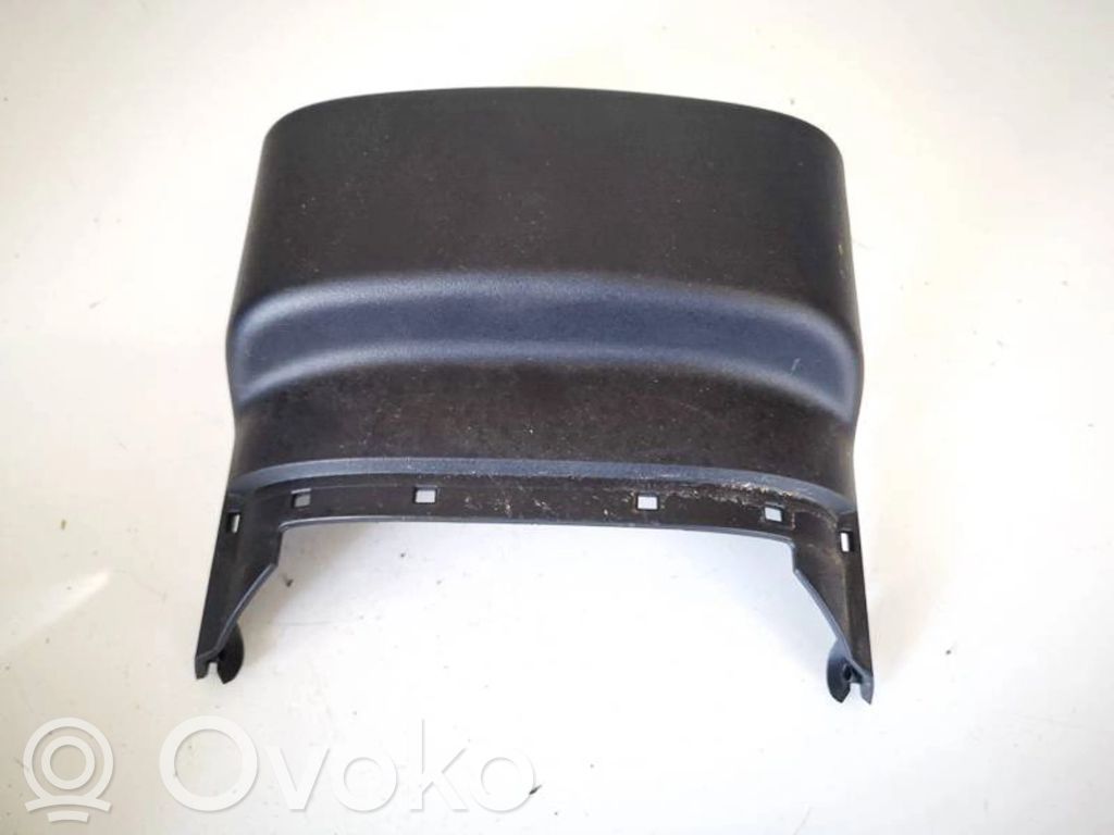 Ford Focus Rivestimento del piantone del volante 
