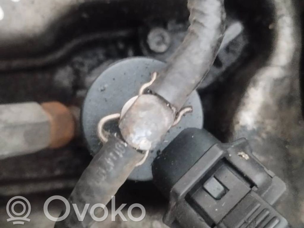 Inyector de combustible   0445110270,0445110270