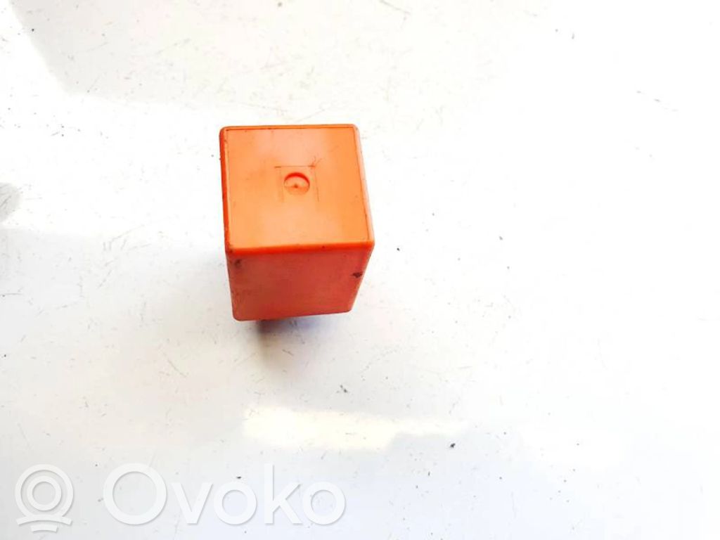 Otros relés   73922302,961987918001,73922302,961987918001