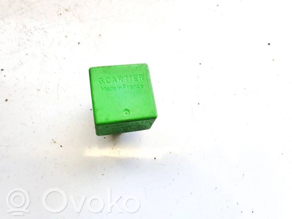 Otros relés   12V25A03601,12V25A03601