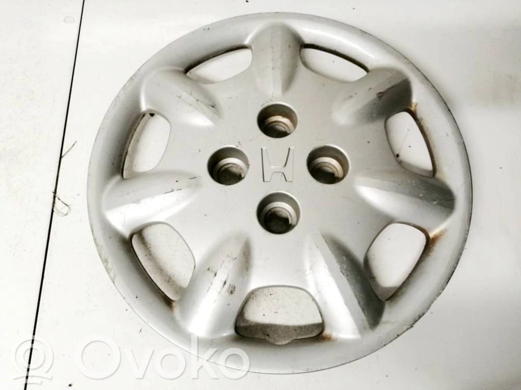 Honda FR-V Ornament central jantă R16 