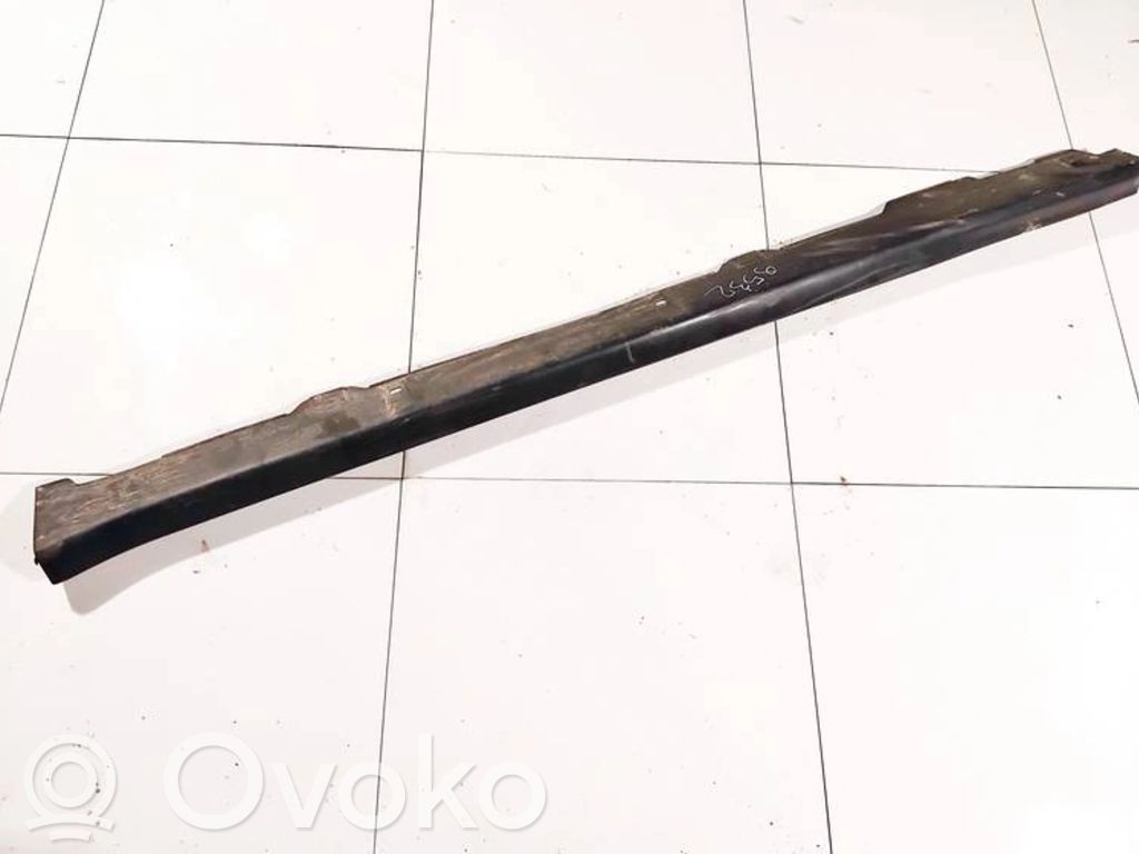 Honda Civic Listón 