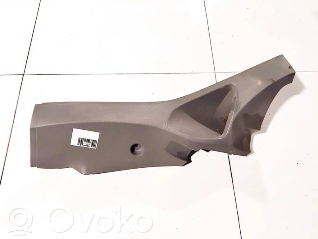 Otros repuestos del interior   4M51A31017ACW,R7WMN,4M51A31017ACW,R7WMN