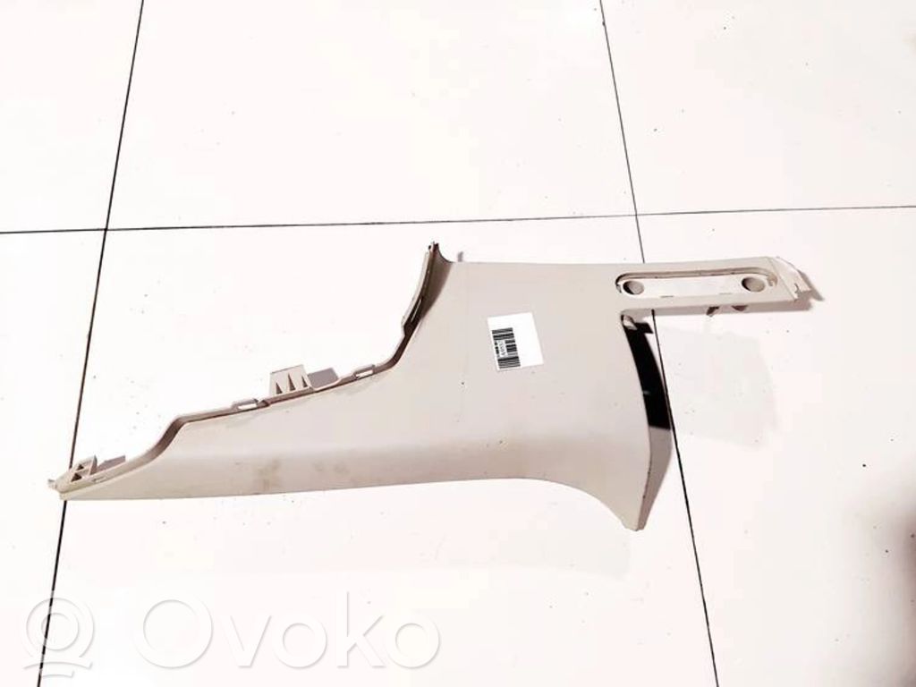 Ford Focus Otros repuestos del interior 