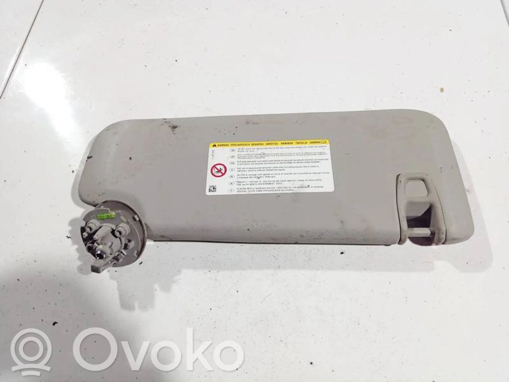 Opel Astra J Alte piese de interior