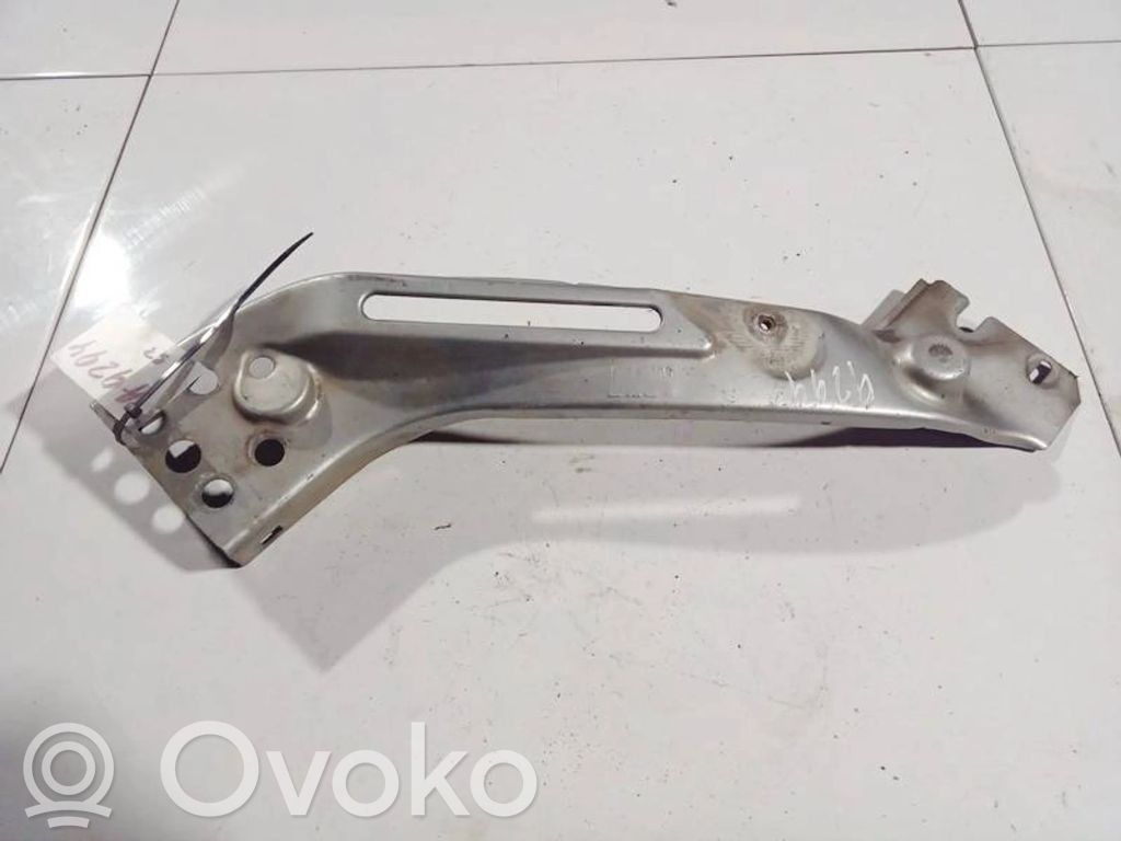 Citroen C8 Other exterior part 