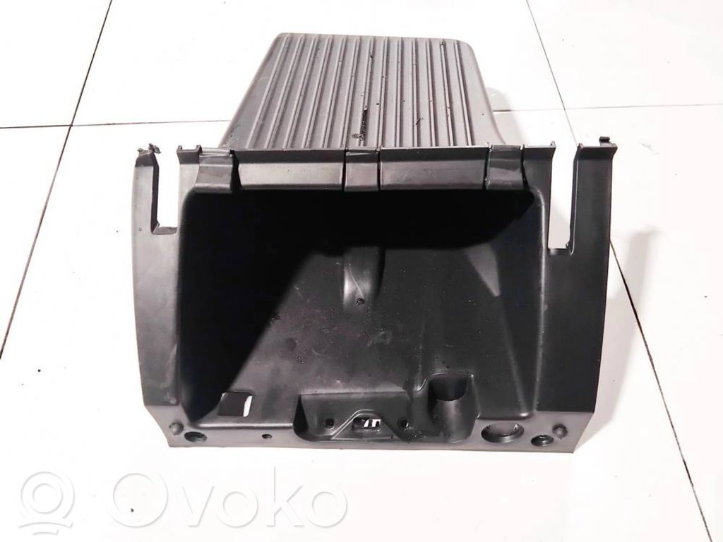 Ford Focus Handschuhfach 