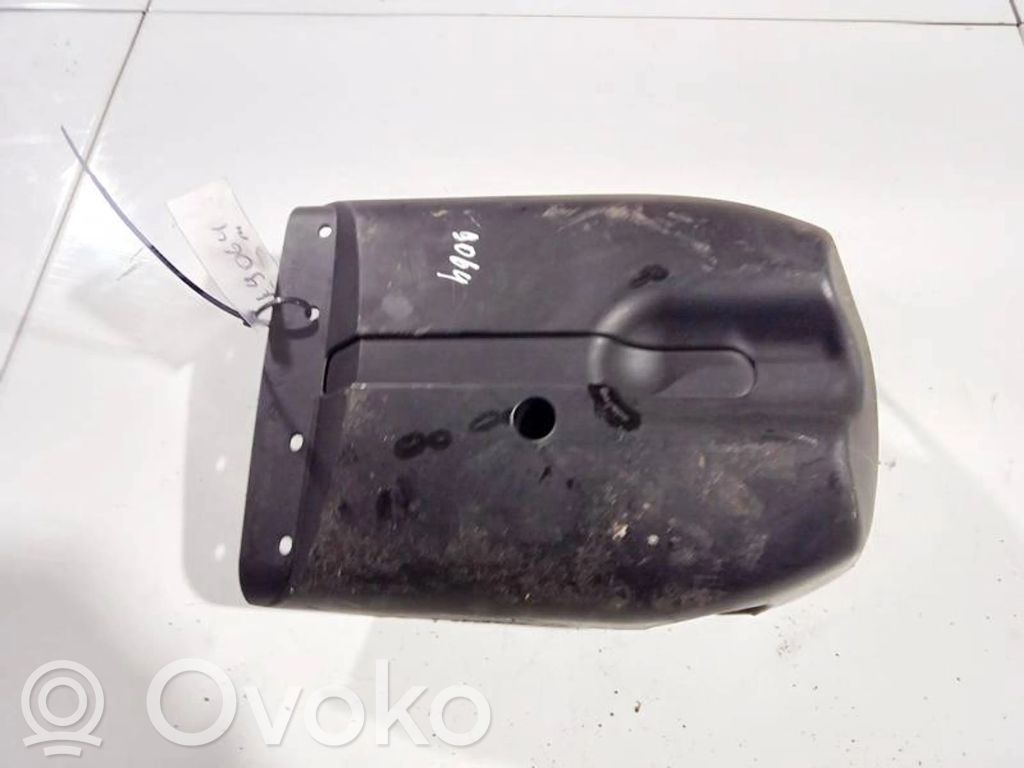 BMW X5 E53 Other interior part 