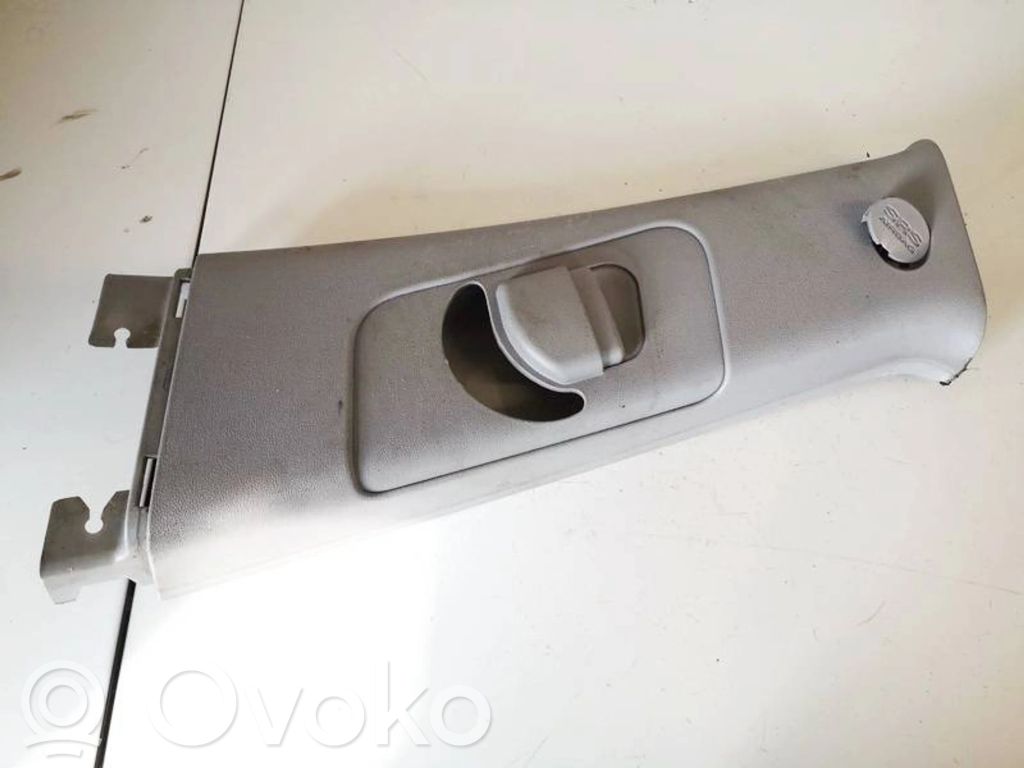 Hyundai i30 Alte piese de interior 