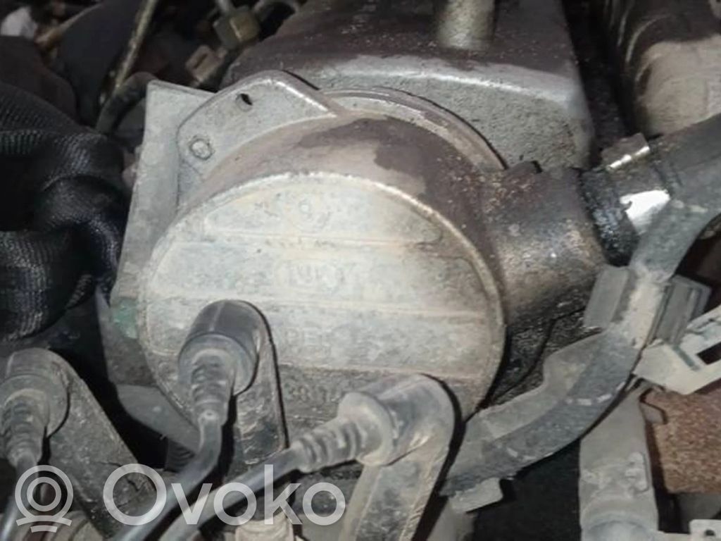 Pompă vacuum   038145101B,038145101B