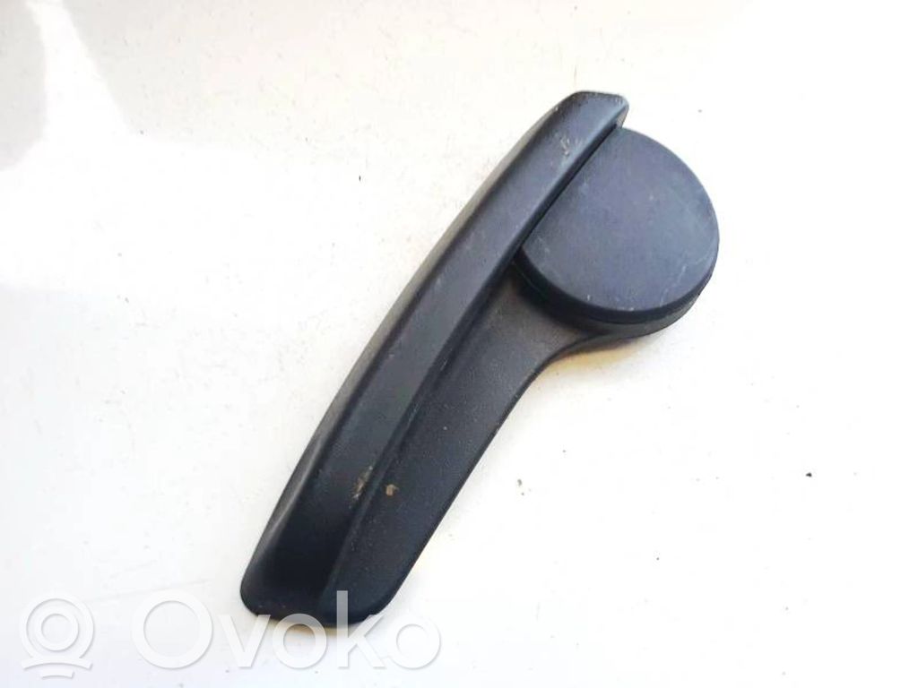 Toyota Auris 150 Alte piese de interior 