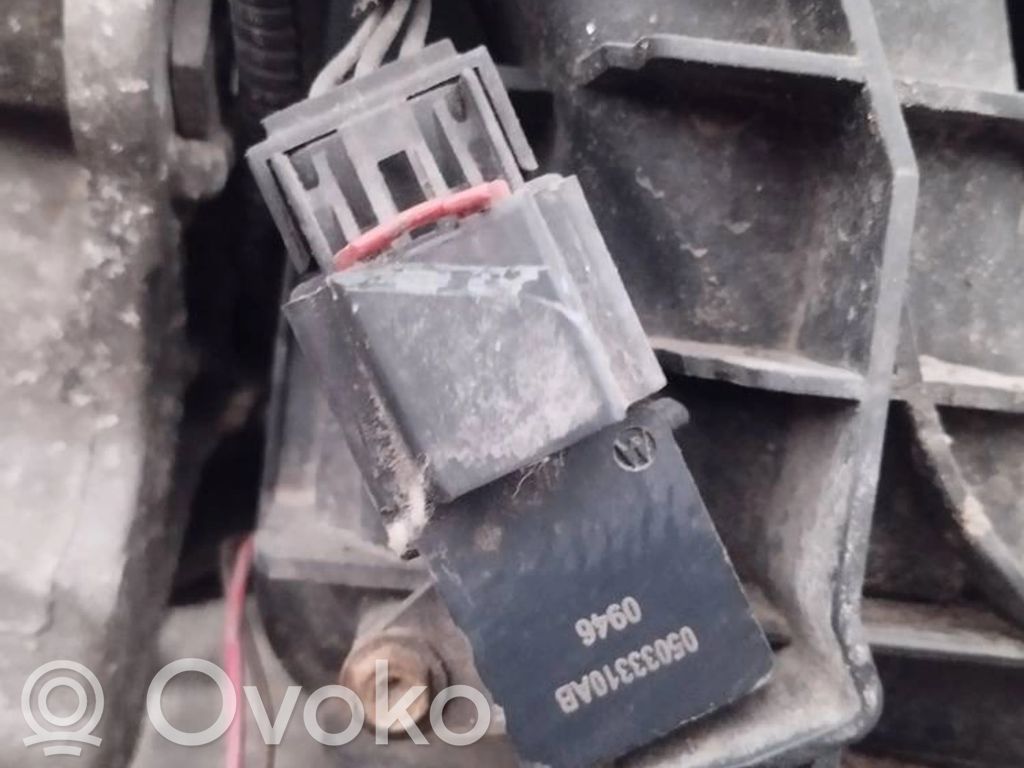 Luftdrucksensor   05033310AB,05033310AB