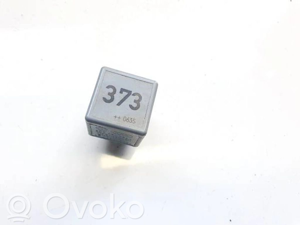 Sonstige Relais   8D0951253A,V23134B52X301,8D0951253A,V23134B52X301
