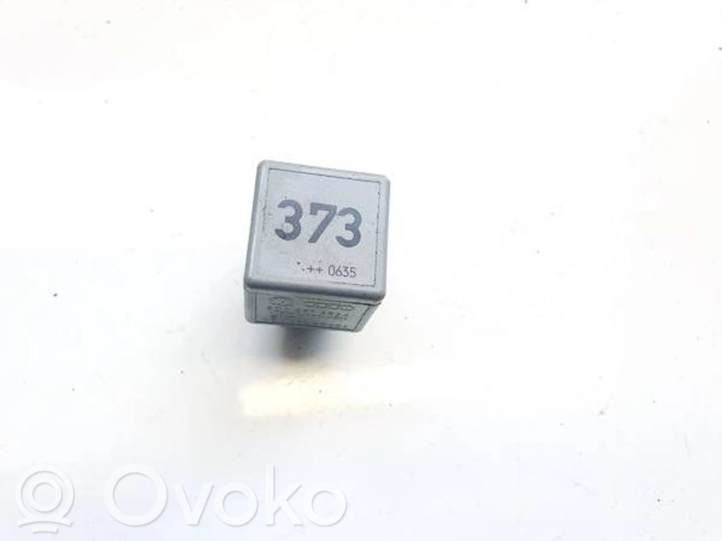 Sonstige Relais   8D0951253A,V23134B52X301,8D0951253A,V23134B52X301