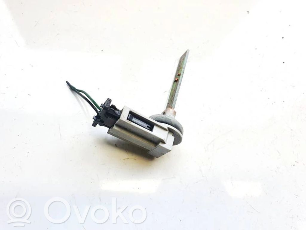 Innentemperatursensor   4B0820539,2108062340,2108062340,4B0820539