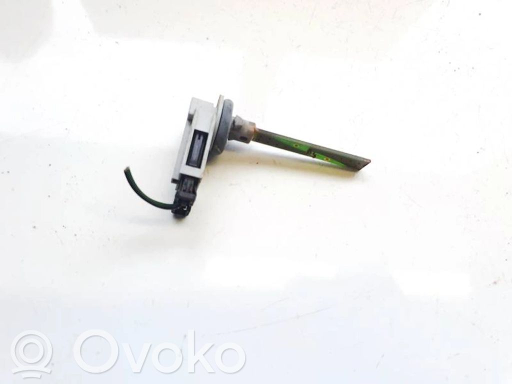 Audi Q7 4L Senzor temperatură interioară