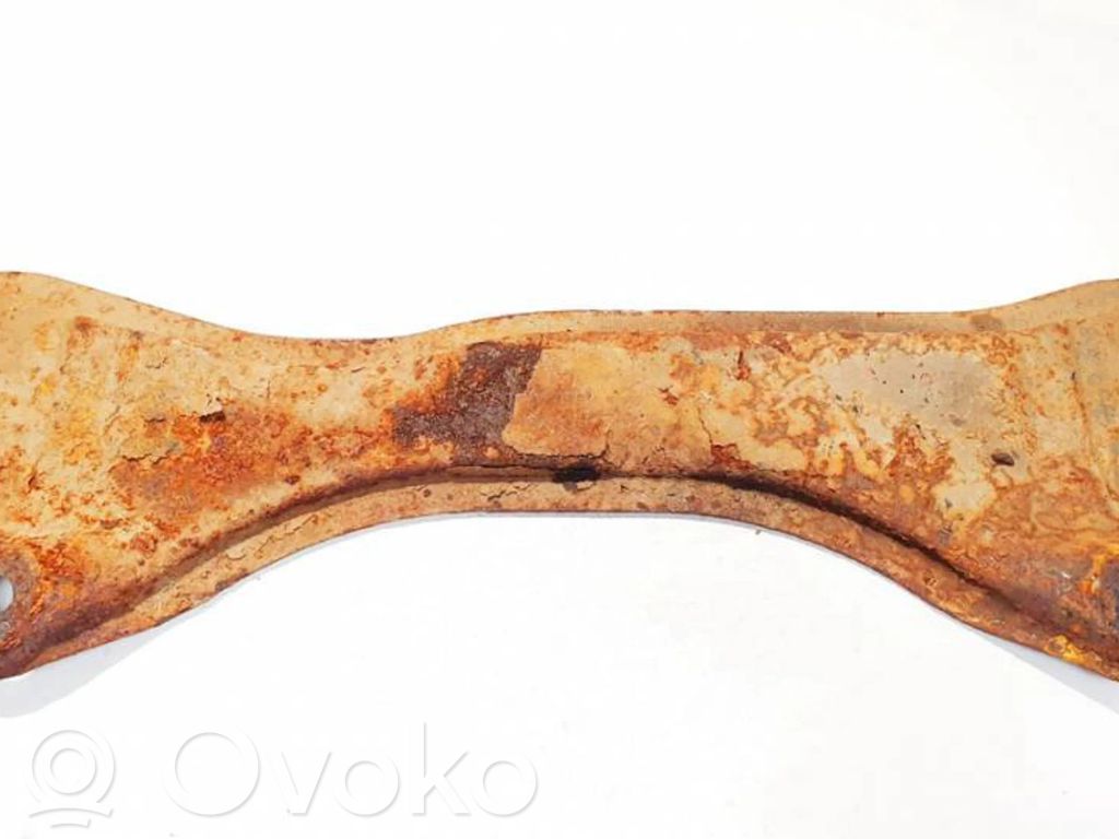 Etuapurunko