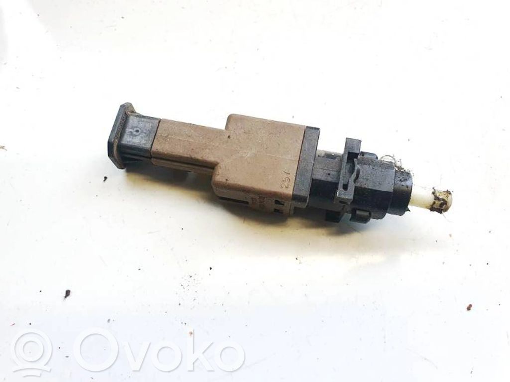 Sensor Bremspedal   46840511,10298,10298,46840511
