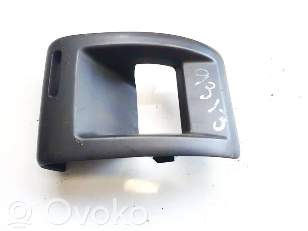 Volkswagen Golf V Alte piese de interior