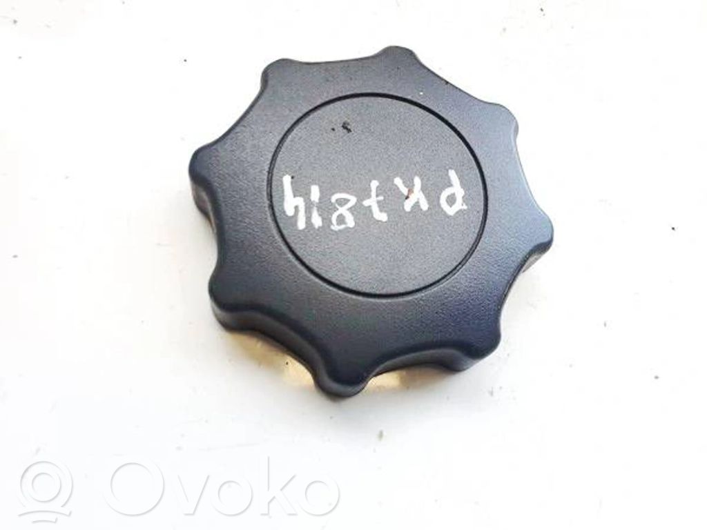 Altra parte interiore   1J0881671F,1J0881671F