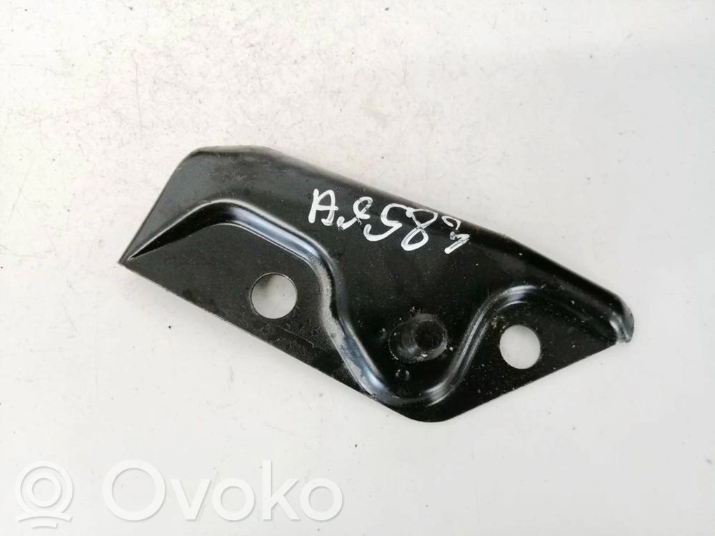Audi 80 90 S2 B4 Telar de cableado del asiento