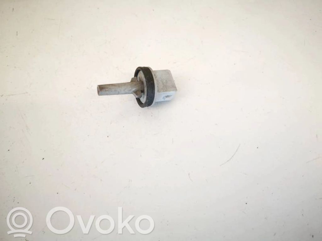 Innentemperatursensor   4A0820539,4A0820539