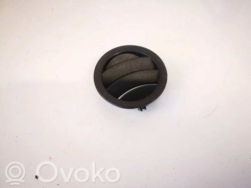 Mercedes-Benz C W204 Grilă ventilație centrală