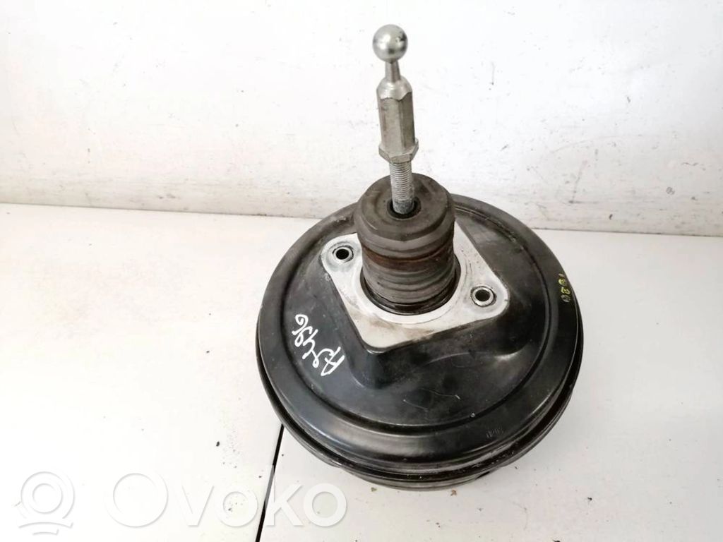 Bomba de freno   4B0612105,4B0612105