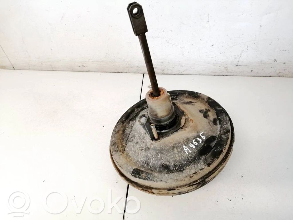 Servo-frein   90498034,90498034