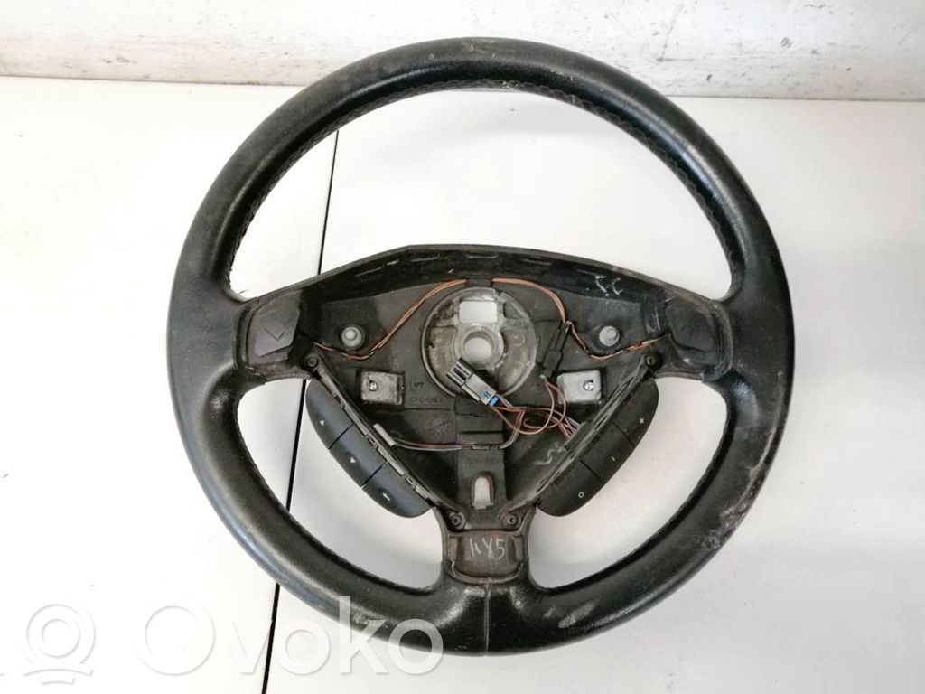Volante   090538275,090538275