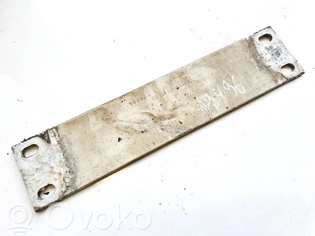 Alte piese de exterior   4F0803183,4F0803183